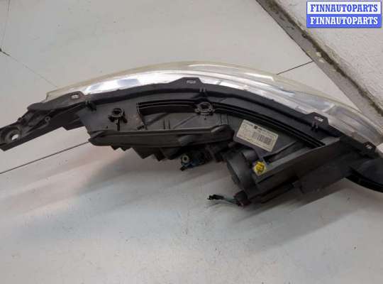 купить Фара (передняя) на Peugeot 2008 2013-2019