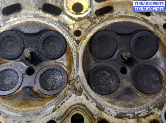 купить Головка блока (ГБЦ) на BMW 1 E87 2004-2011