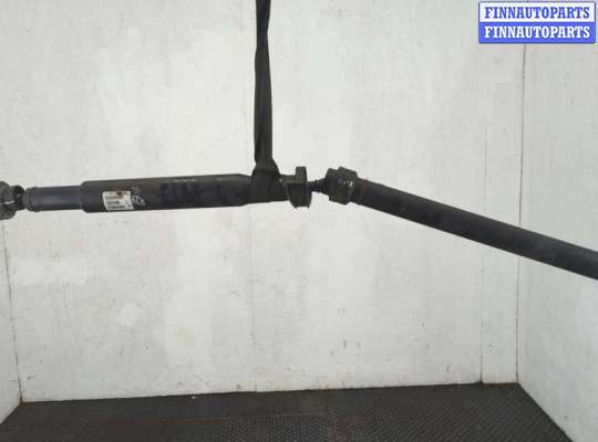 купить Кардан на Mercedes GL X164 2006-2012