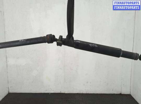 купить Кардан на Mercedes GL X164 2006-2012