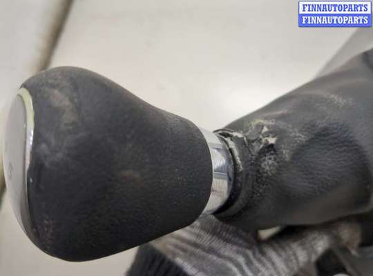 купить Кулиса КПП на Ford Focus 2 2008-2011