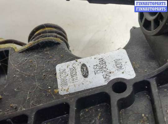 купить Кулиса КПП на Ford Focus 2 2008-2011