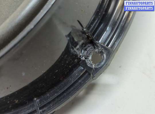 купить Динамик на Seat Leon 1999-2006