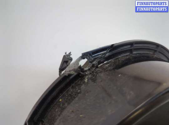 купить Динамик на Seat Leon 1999-2006