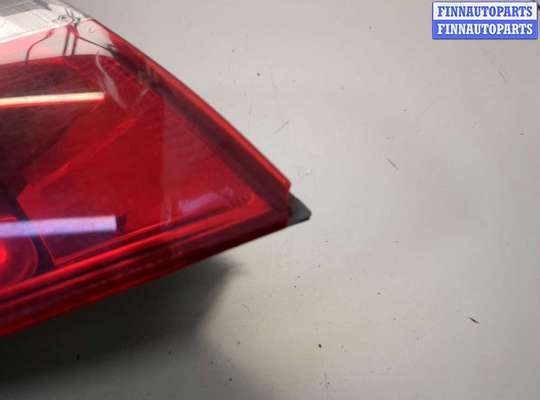 купить Фонарь (задний) на Renault Megane 3 2009-2016