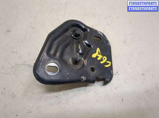 купить Замок капота на Audi A6 (C7) 2011-2018