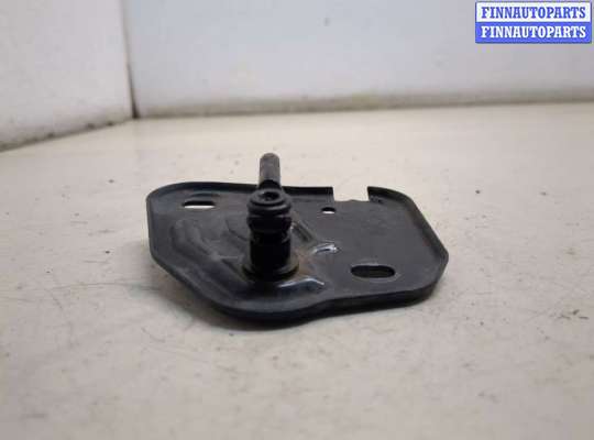 купить Замок капота на Audi A6 (C7) 2011-2018