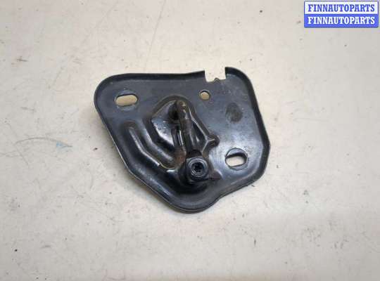 купить Замок капота на Audi A6 (C7) 2011-2018