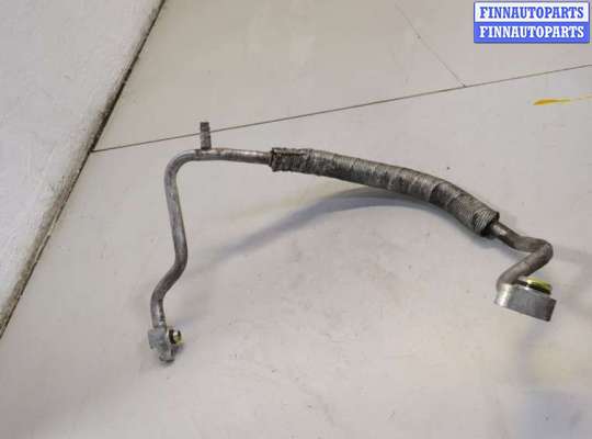 купить Трубка кондиционера на Jaguar XF 2007-2015