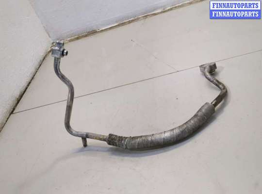 купить Трубка кондиционера на Jaguar XF 2007-2015