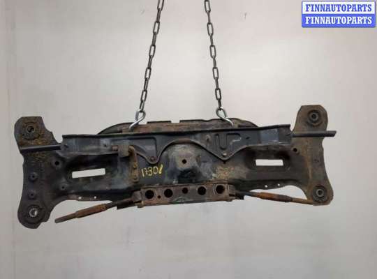 купить Балка подвески задняя на Toyota Camry V40 2006-2011