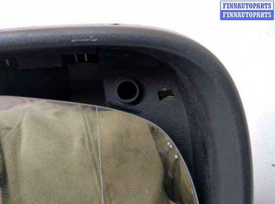 купить Зеркало боковое на Volvo XC90 2002-2014