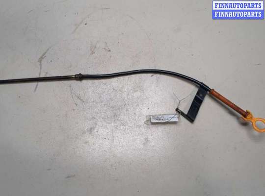 купить Щуп двигателя на Volkswagen Golf 4 1997-2005