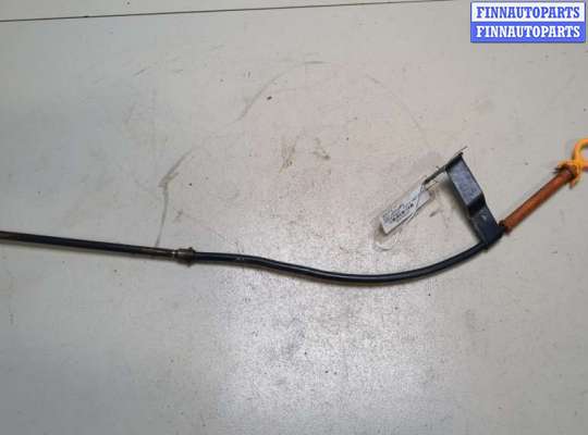 купить Щуп двигателя на Volkswagen Golf 4 1997-2005
