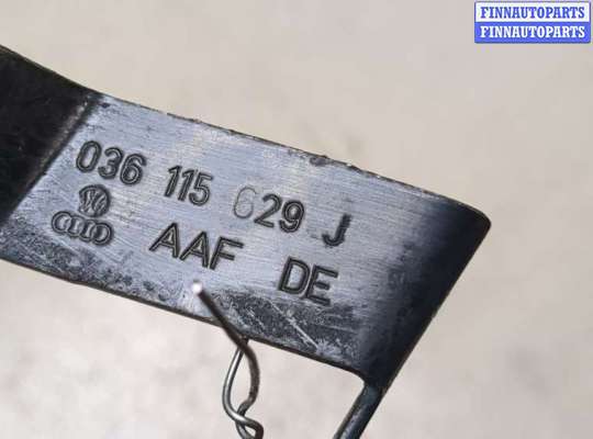 купить Щуп двигателя на Volkswagen Golf 4 1997-2005