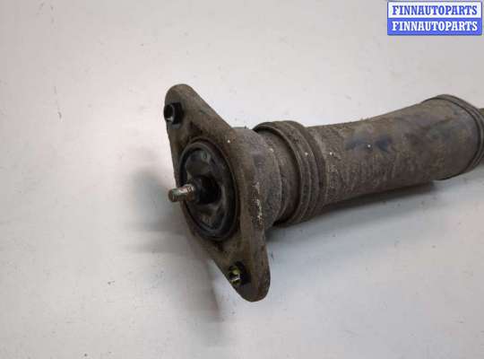 купить Амортизатор подвески на KIA Optima 4 2012-2020