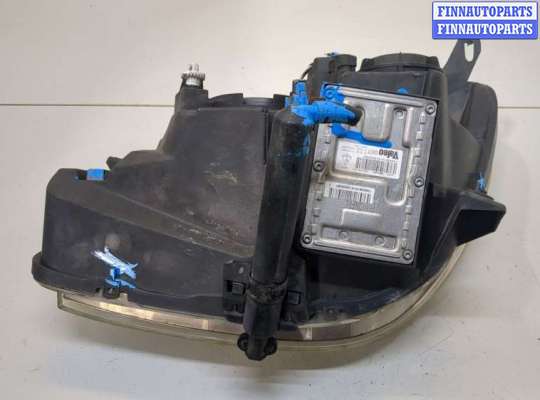 купить Фара (передняя) на Citroen C5 2001-2004