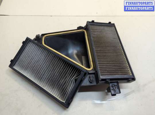 купить Корпус салонного фильтра на BMW X6 E71 2007-2014