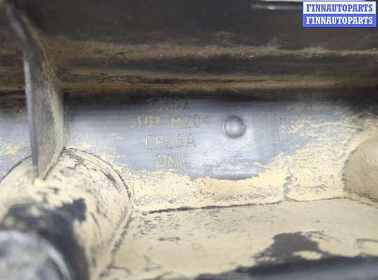 купить Усилитель бампера на Ford Fusion 2002-2012