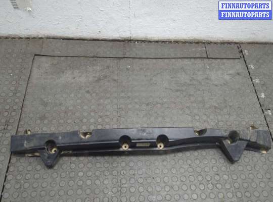 купить Усилитель бампера на Ford Fusion 2002-2012