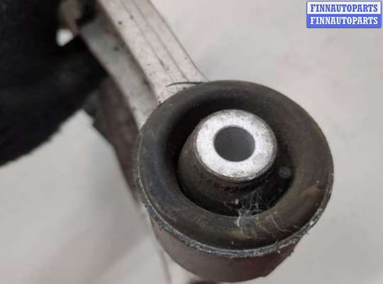 купить Рычаг подвески на BMW 5 F10 2010-2017