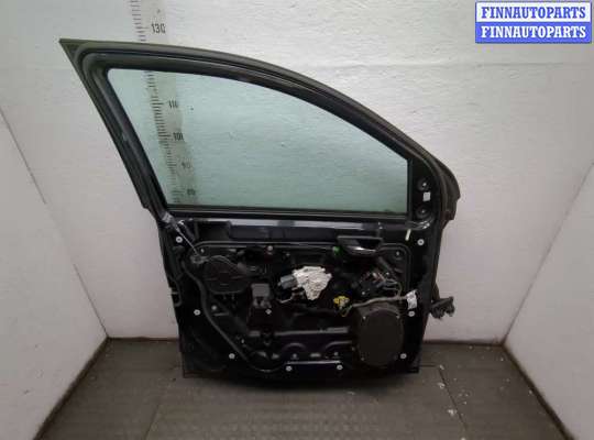 купить Замок двери на Dodge Journey 2008-2011