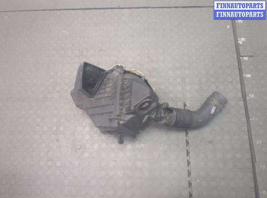 купить Измеритель потока воздуха (расходомер) на Volkswagen Phaeton 2002-2010