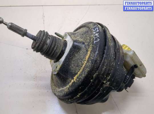 купить Цилиндр тормозной главный на Volkswagen Passat 5 2000-2005
