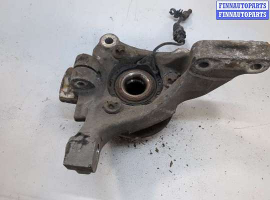 купить Ступица (кулак, цапфа) на Opel Vectra C 2002-2008