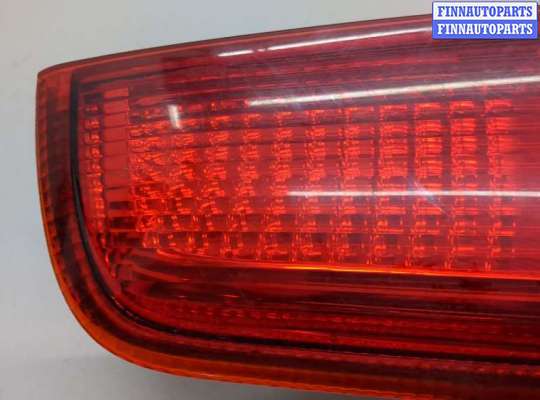купить Фонарь (задний) на Ford Focus 2 2005-2008