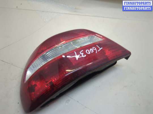 Фонарь (задний) VL559213 на Volvo S40 / V40 1995-2004