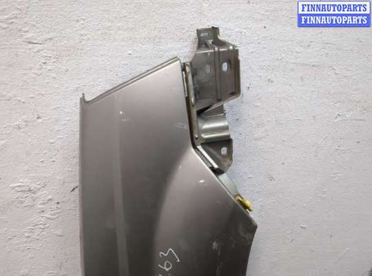 купить Крыло на Nissan X-Trail (T30) 2001-2007