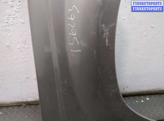 купить Крыло на Nissan X-Trail (T30) 2001-2007