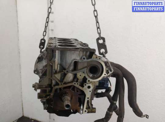 купить Блок цилиндров (Шорт блок) на Ford Escape 2015-2019