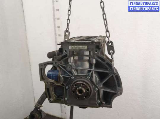 купить Блок цилиндров (Шорт блок) на Ford Escape 2015-2019