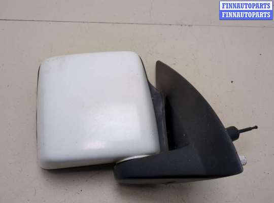 купить Зеркало боковое на Opel Combo 2001-2011