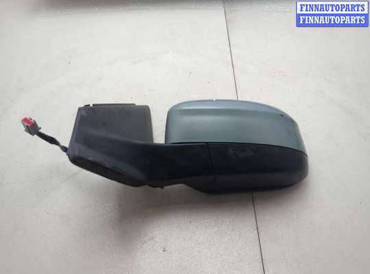купить Зеркало боковое на Ford Mondeo 4 2007-2015