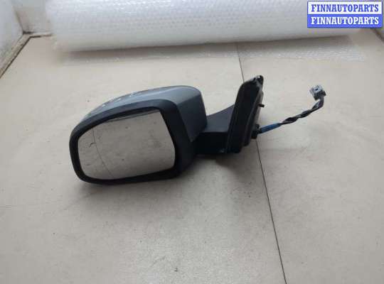 купить Зеркало боковое на Ford Mondeo 4 2007-2015