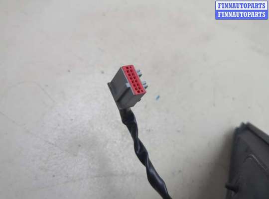 купить Зеркало боковое на Ford Mondeo 4 2007-2015