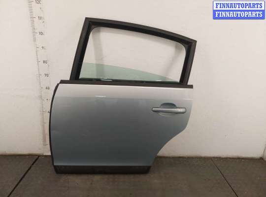 купить Стеклоподъемник электрический на Citroen C4 2004-2010