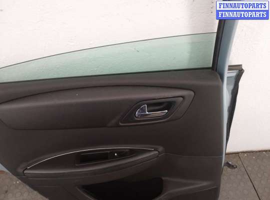 купить Стеклоподъемник электрический на Citroen C4 2004-2010