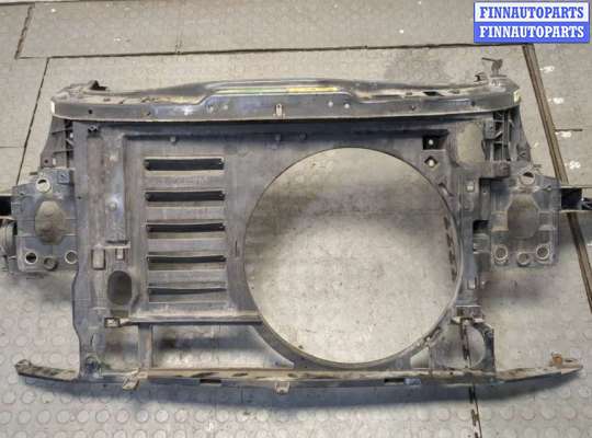 Рамка передняя (телевизор) MN50342 на Mini Clubman (R55) 2007-2014