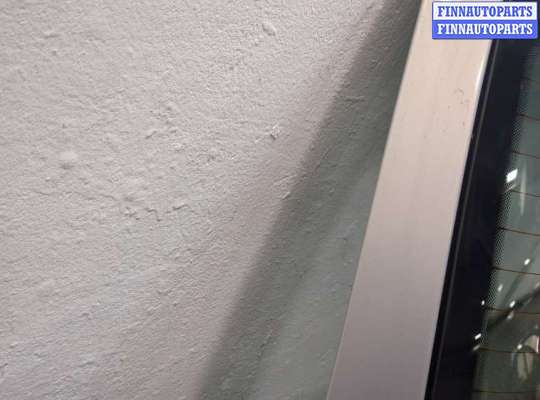 купить Обшивка крышки (двери) багажника на Volkswagen Golf 4 1997-2006