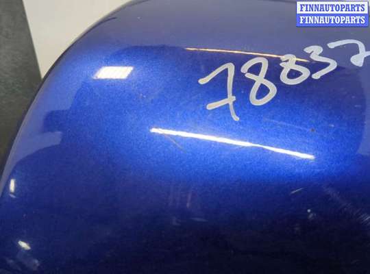 купить Зеркало боковое на Mazda 6 (GH) 2007-2012