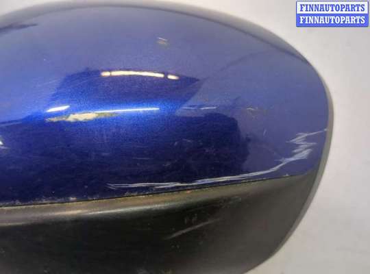 купить Зеркало боковое на Mazda 6 (GH) 2007-2012