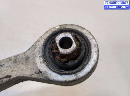 купить Рычаг подвески на Volkswagen Passat 5 1996-2000