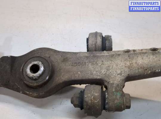 купить Рычаг подвески на Volkswagen Passat 5 1996-2000
