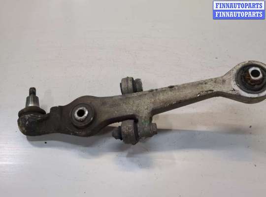 купить Рычаг подвески на Volkswagen Passat 5 1996-2000