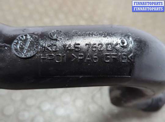 купить Патрубок интеркулера на Volkswagen Passat 6 2005-2010