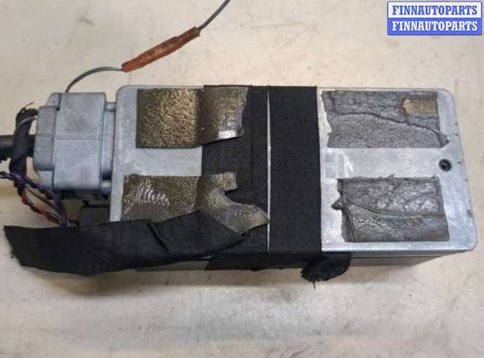 купить Блок управления навигацией на Audi A8 (D3) 2002-2010